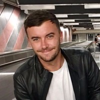 Matt Ludlam