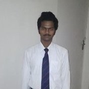 ashit paul