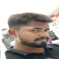 Vasantharaj Srinivasan