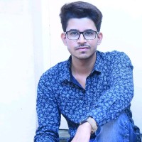 Divyansh Shukla