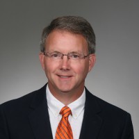 Greg Stephens