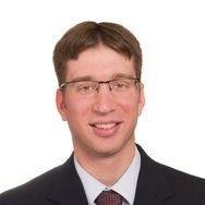 Nicholas Dicesare