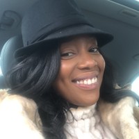 Demetrica Brown