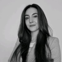 Marina Carrasco García