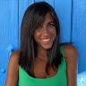 Fabiola MULÈ