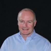 Robert McCulloch