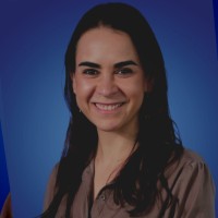 María Fernanda Guillén