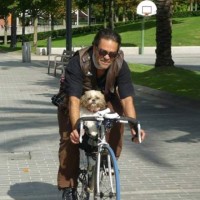 gonzalo bilbao ibran