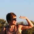 Lisa Maule'