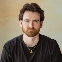 Shane Devine