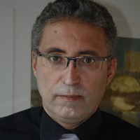 Gerson Sena de Castro