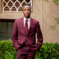 Muziwethu Ndlovu