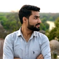 Gurpreet Singh