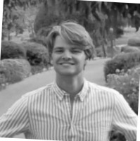 Michiel Schmedding
