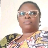 Hannah Ogunlana