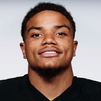 Anthony Ratliff
