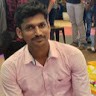 Saminathan J