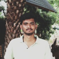 Parashuram Gonal
