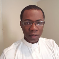 John Sah