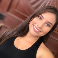 Daysi Gomez
