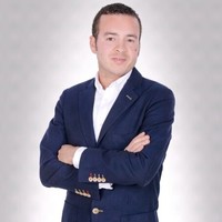 Abdelrhman Makhlouf