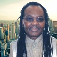Fred White