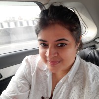 Poonam Bhanot