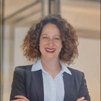 Elena Zambrana Ortiz
