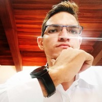 Yurguen Araya González
