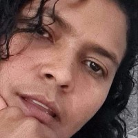 Rose Cardoso