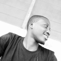 Ibrahim O.