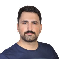 Görkem Alpay