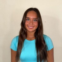 Alexis Salazar