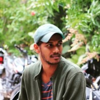 Anil Kumar