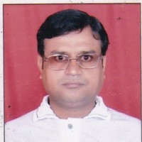 DAMODAR TANWAR