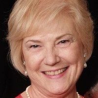 Ann Richards