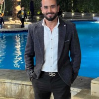 Mostafa Momo