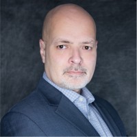 Rich Ramos