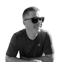 Scott Mcelroy