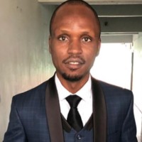 Legrand Somwe