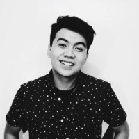 Reynard Joson