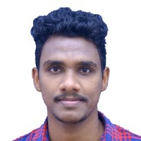 Felix Thomas