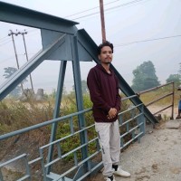 Abhi Joshi