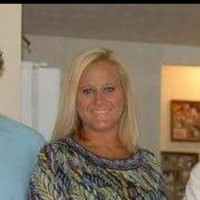 Holli Wessell