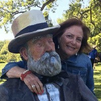 Nanette Cohen