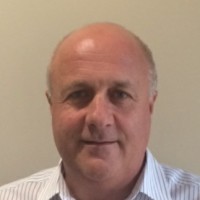 Paul Simmons Mciob