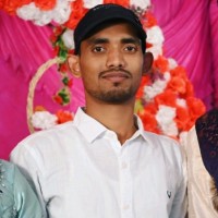 Prasant Swain