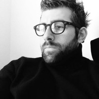 Jacopo Avenoso