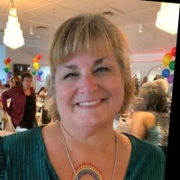 Laura Averill