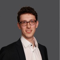 Maximilian Stelzl